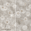 Clay collection - Céramique effet béton/argile - Céramique l'Entrepôt