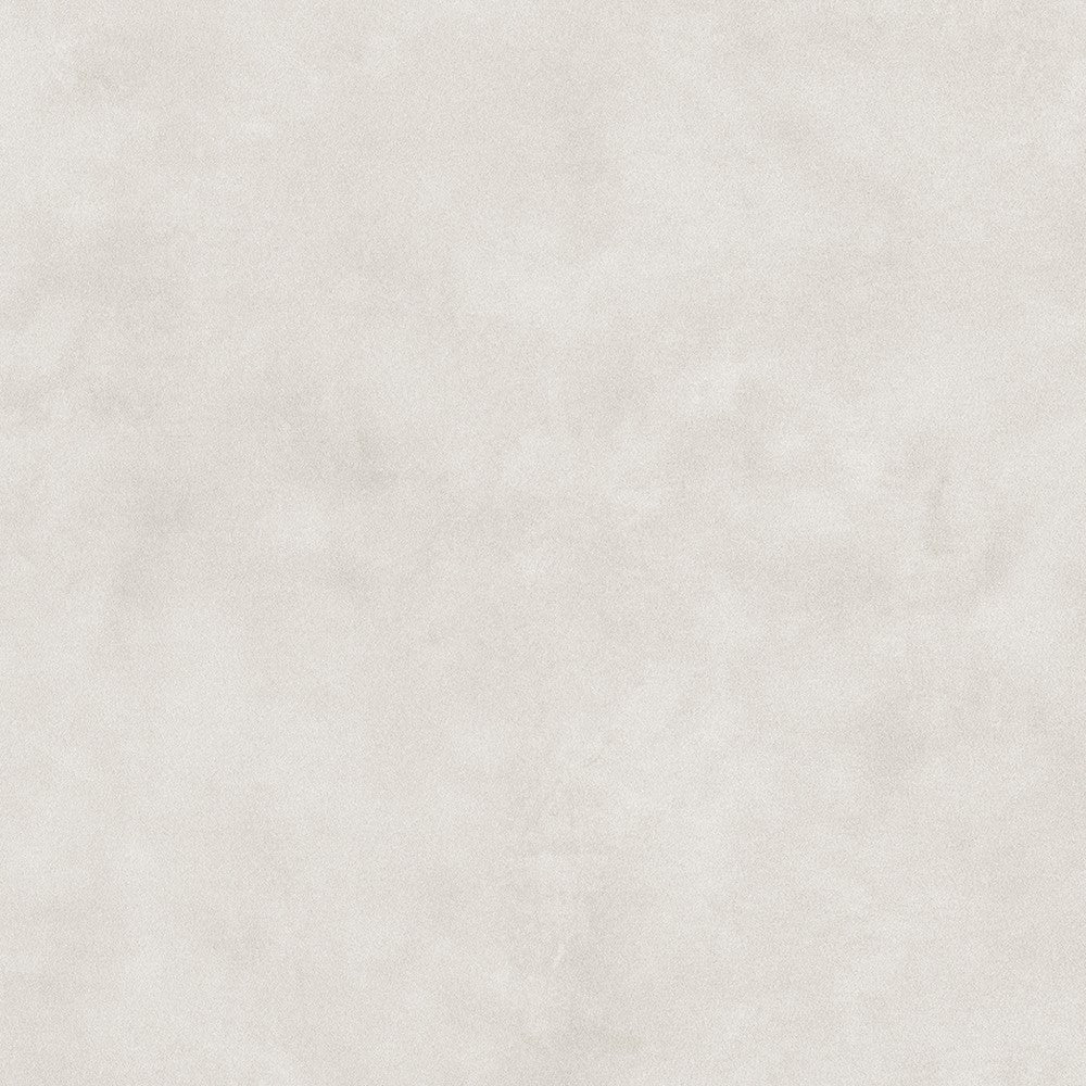 Clay collection - Céramique effet béton/argile