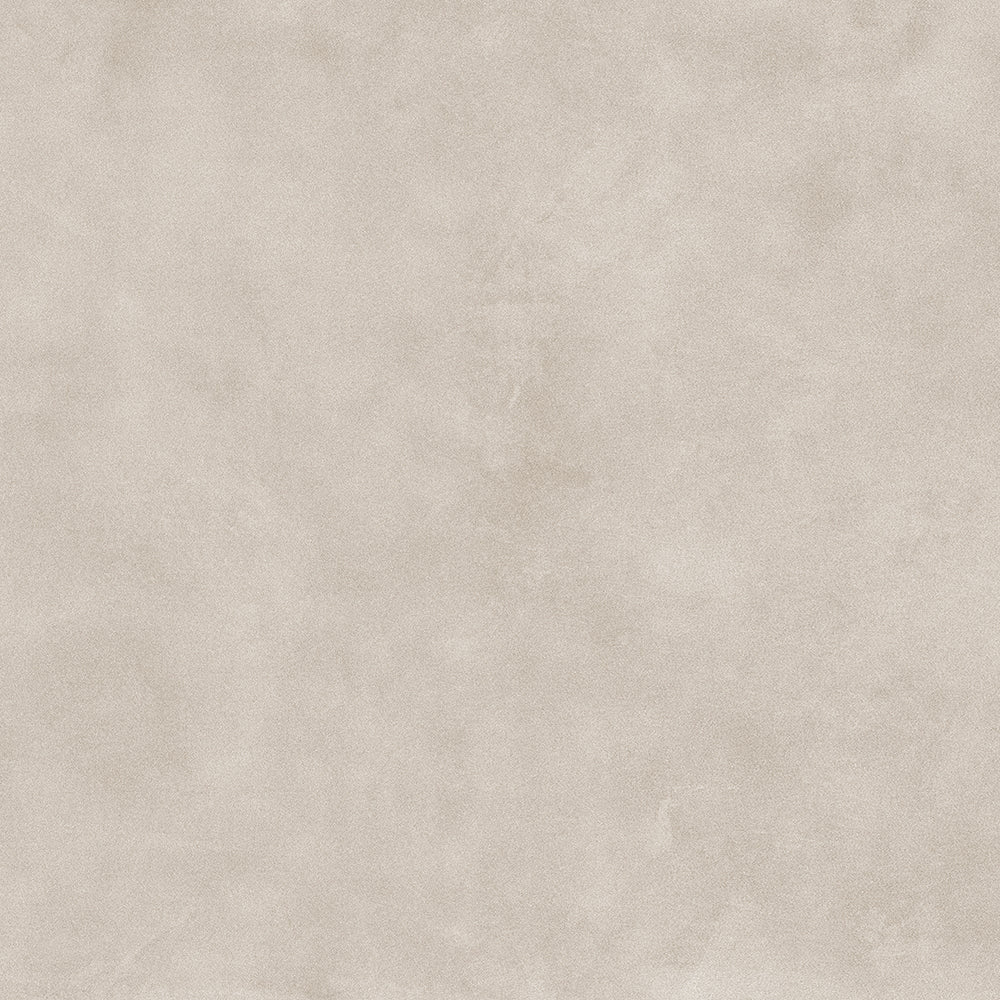 Clay collection - Céramique effet béton/argile - Céramique l'Entrepôt