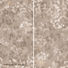 Clay collection - Céramique effet béton/argile - Céramique l'Entrepôt