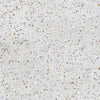 Color terrazzo collection - Céramique effet terrazzo - Céramique l'Entrepôt