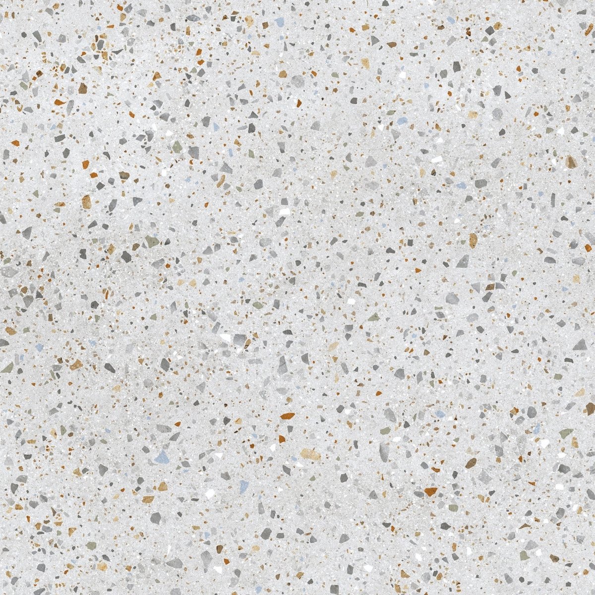 Color terrazzo collection - Céramique effet terrazzo - Céramique l'Entrepôt