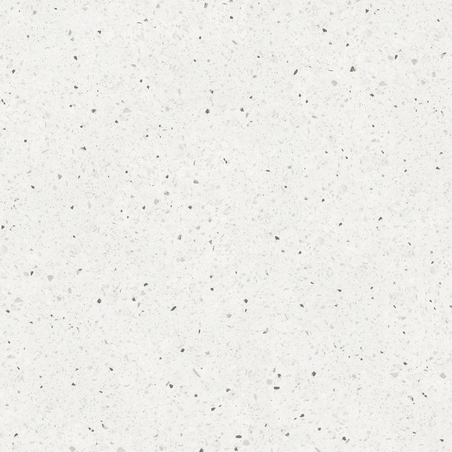 Color terrazzo collection - ceramic terrazzo look