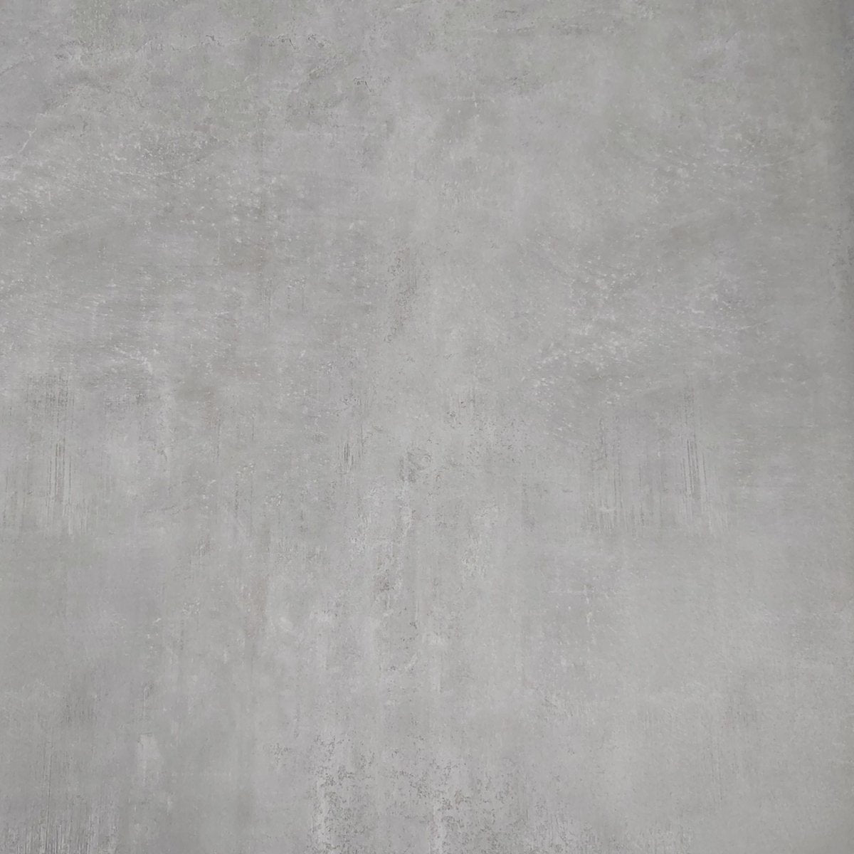 Concrete collection - Céramique effet béton - Céramique l'Entrepôt