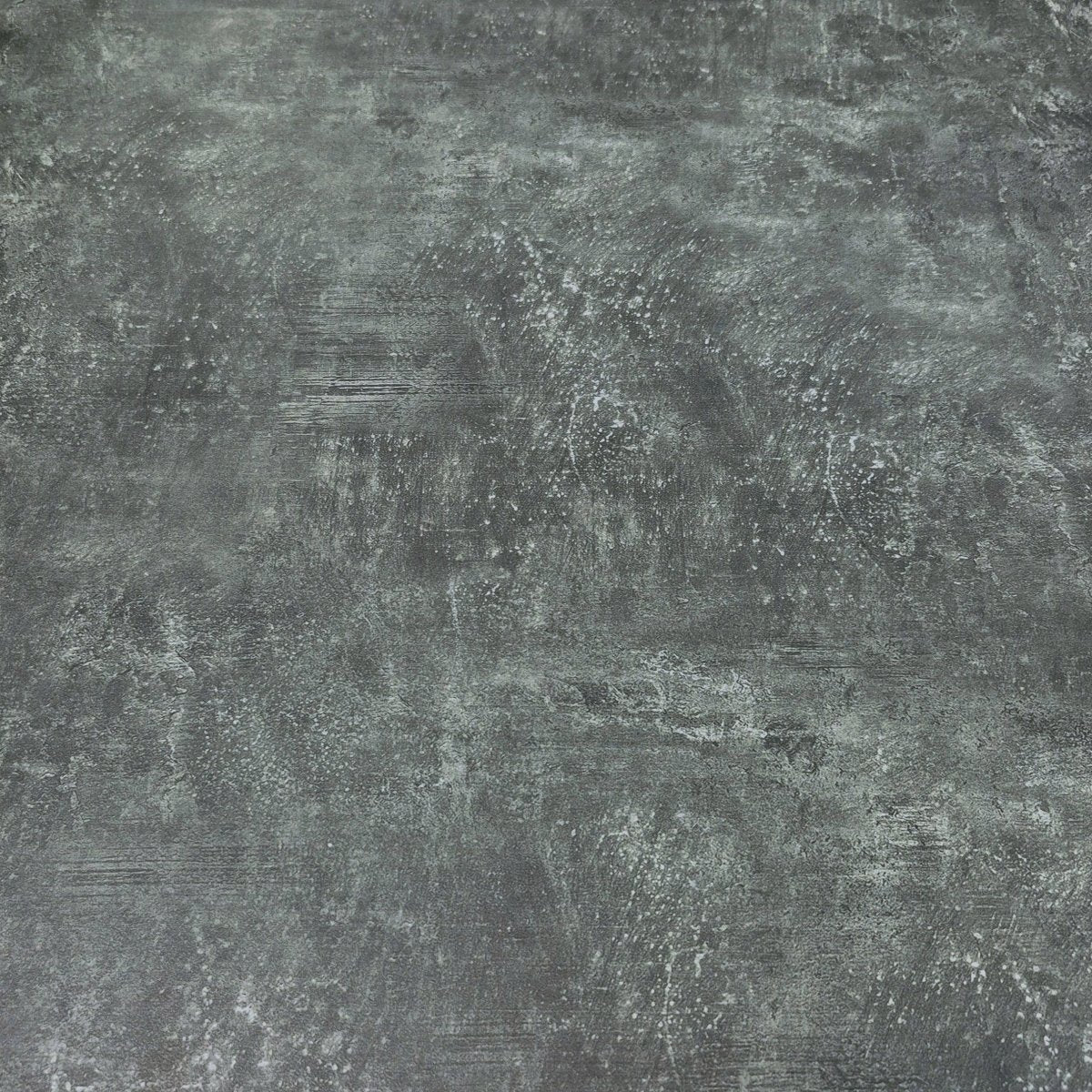 Concrete collection - Céramique effet béton - Céramique l'Entrepôt