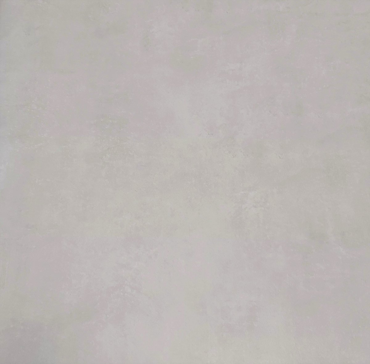 Concrete collection - ceramic concrete look