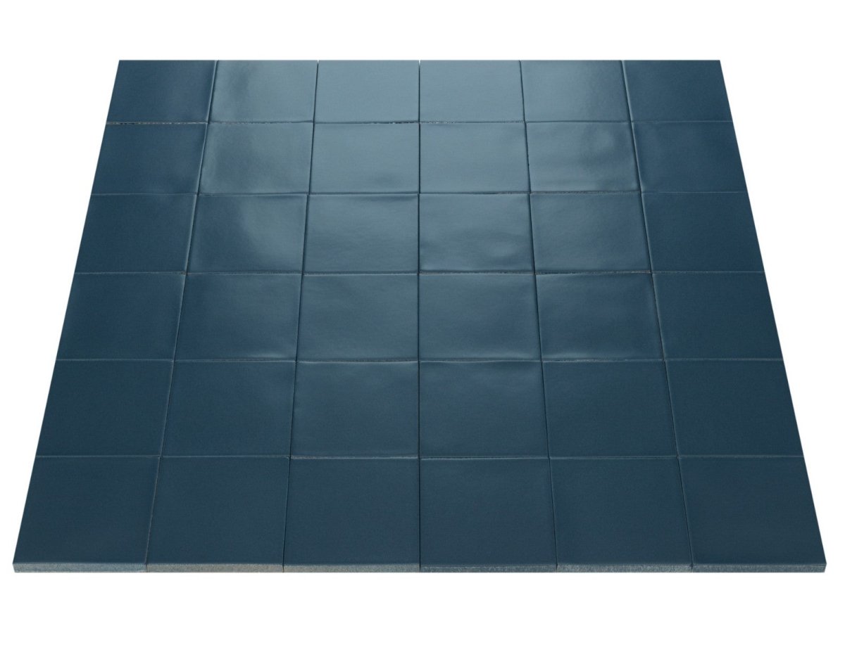 Confetto collection - Tuile murale et plancher - Céramique l'Entrepôt