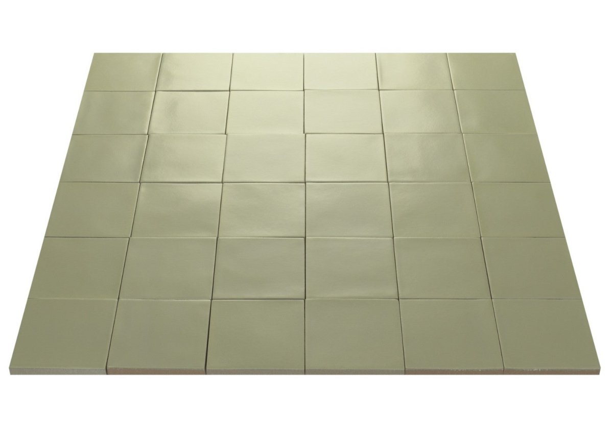 Confetto collection - Tuile murale et plancher - Céramique l'Entrepôt