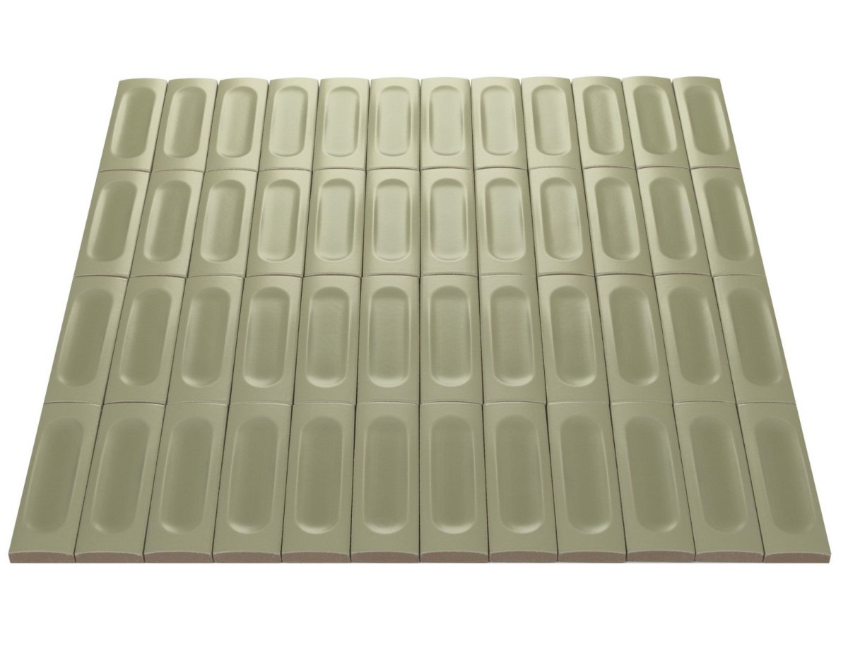 Confetto collection - Tuile murale et plancher - Céramique l'Entrepôt