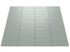 Confetto collection - Tuile murale et plancher - Céramique l'Entrepôt