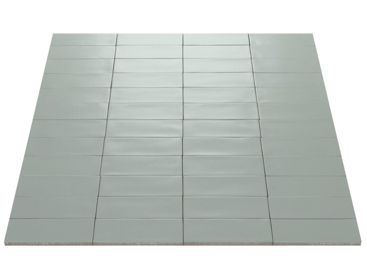 Confetto collection - Tuile murale et plancher - Céramique l'Entrepôt