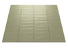 Confetto collection - Tuile murale et plancher - Céramique l'Entrepôt