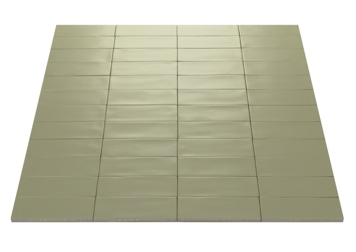 Confetto collection - Tuile murale et plancher - Céramique l'Entrepôt