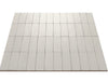 Confetto collection - Tuile murale et plancher - Céramique l'Entrepôt