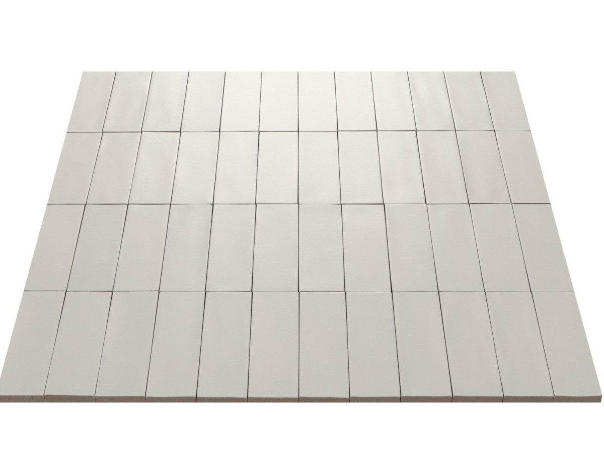 Confetto collection - Tuile murale et plancher - Céramique l'Entrepôt