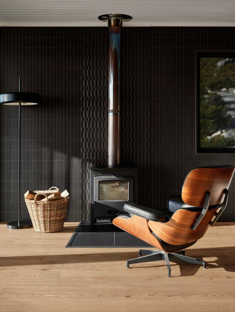 Confetto collection - Tuile murale et plancher - Céramique l'Entrepôt