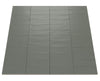 Confetto collection - Tuile murale et plancher - Céramique l'Entrepôt