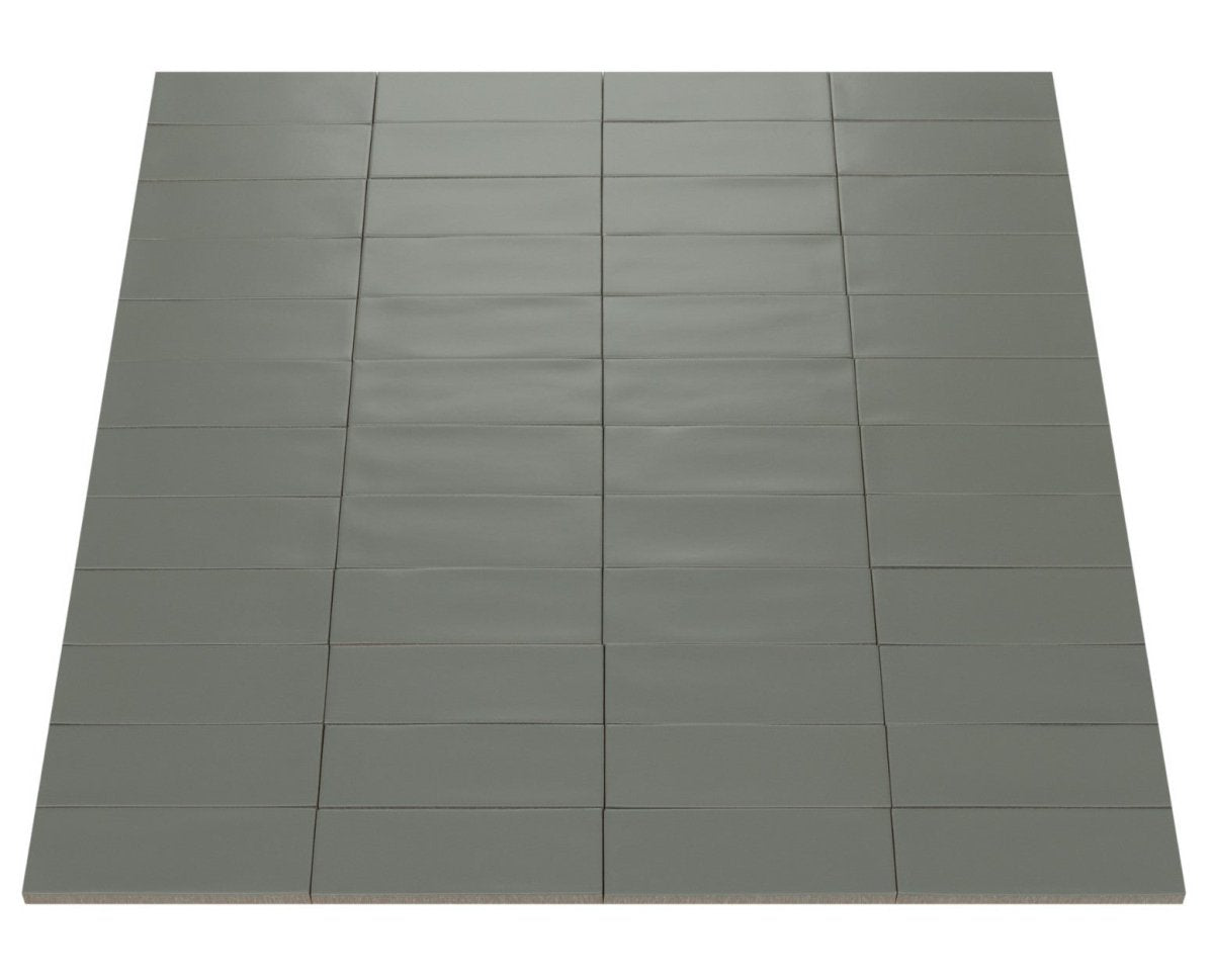 Confetto collection - wall and floor tile