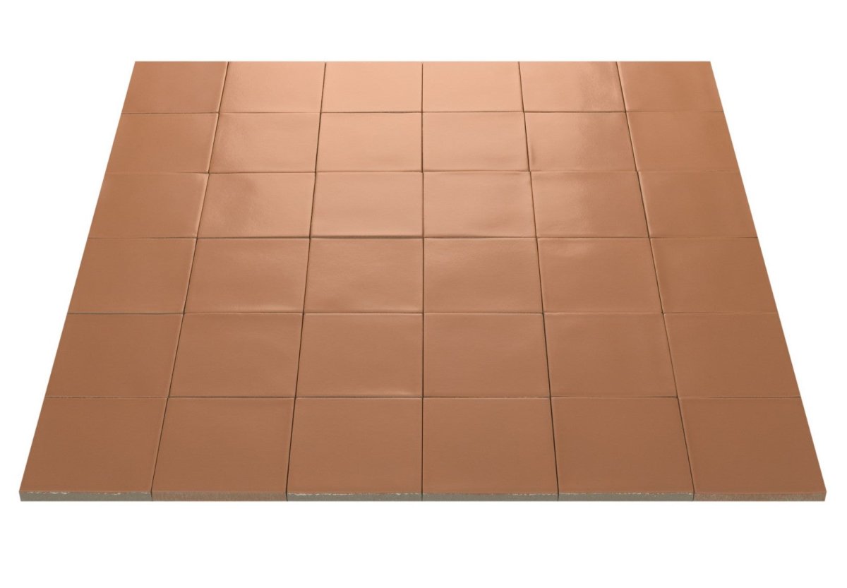 Confetto collection - Tuile murale et plancher - Céramique l'Entrepôt