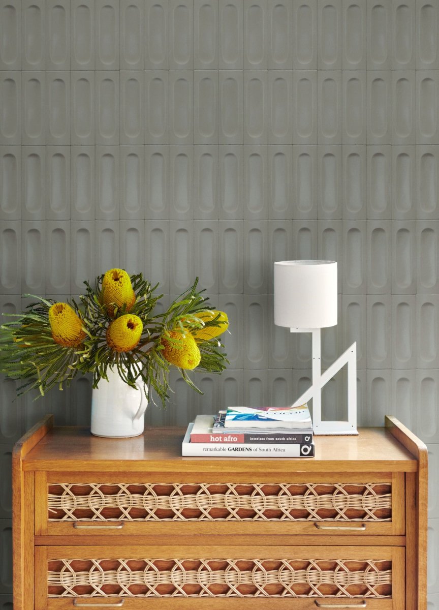 Confetto collection - Tuile murale et plancher - Céramique l'Entrepôt
