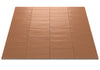 Confetto collection - Tuile murale et plancher - Céramique l'Entrepôt