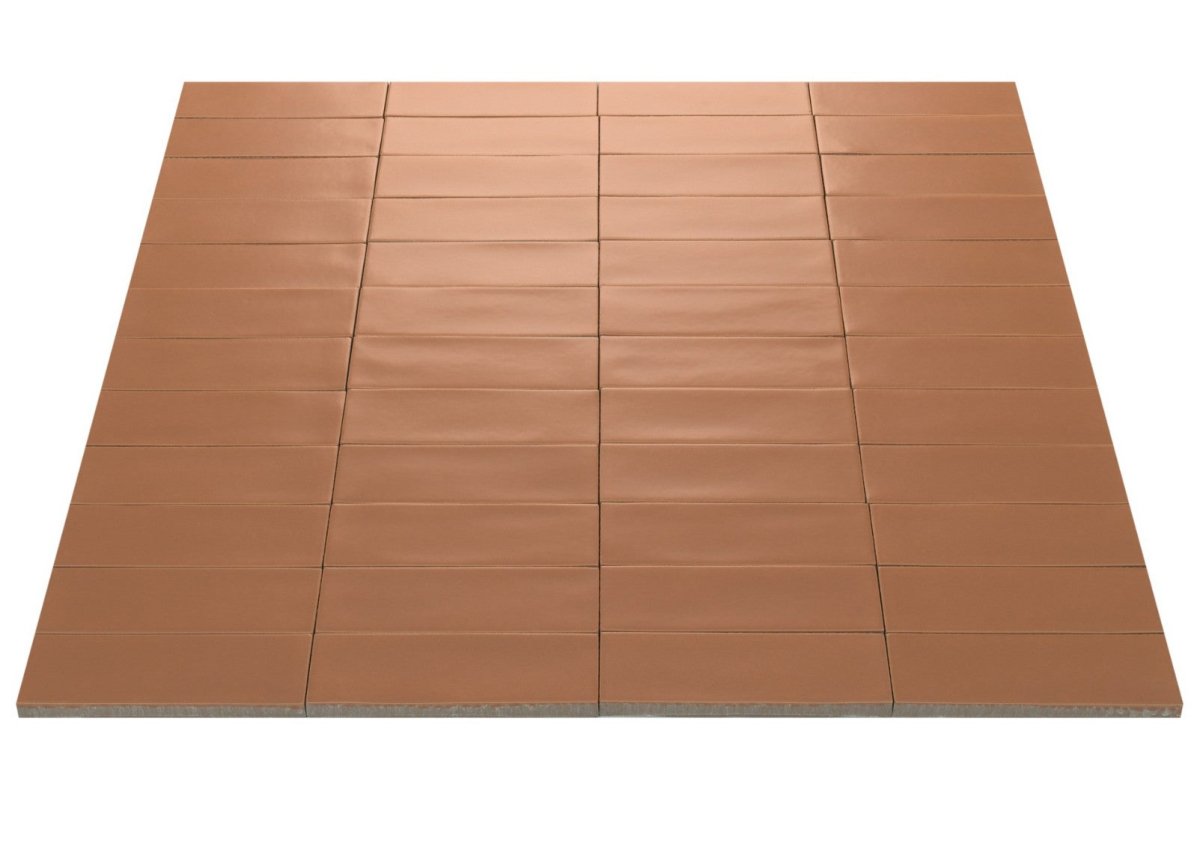 Confetto collection - Tuile murale et plancher - Céramique l'Entrepôt