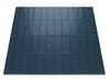 Confetto collection - Tuile murale et plancher - Céramique l'Entrepôt