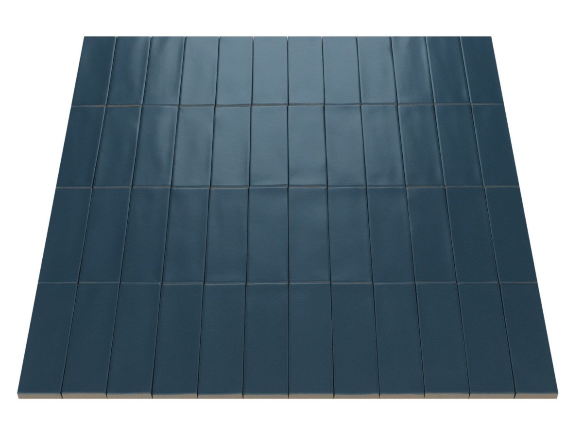 Confetto collection - Tuile murale et plancher - Céramique l'Entrepôt