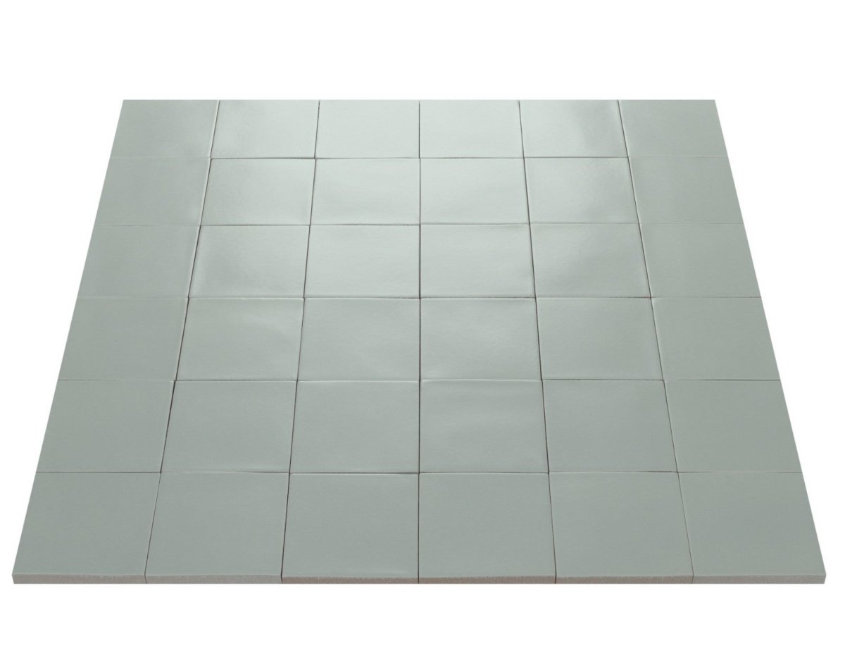 Confetto collection - Tuile murale et plancher - Céramique l'Entrepôt