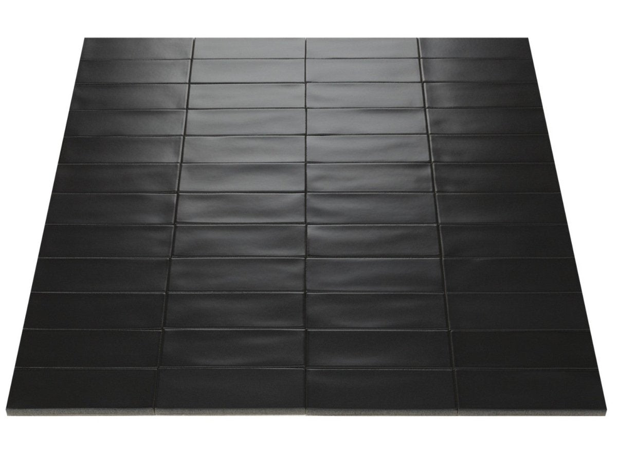 Confetto collection - Tuile murale et plancher - Céramique l'Entrepôt