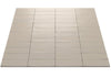 Confetto collection - Tuile murale et plancher - Céramique l'Entrepôt