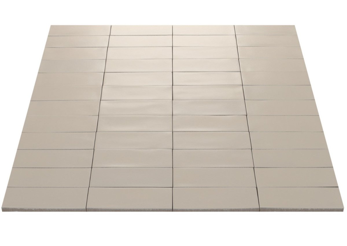 Confetto collection - Tuile murale et plancher - Céramique l'Entrepôt