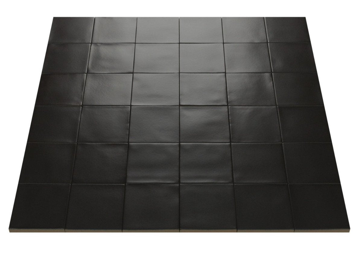 Confetto collection - Tuile murale et plancher - Céramique l'Entrepôt