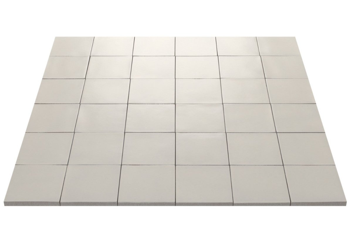 Confetto collection - Tuile murale et plancher - Céramique l'Entrepôt