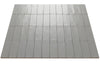 Confetto collection - Tuile murale et plancher - Céramique l'Entrepôt