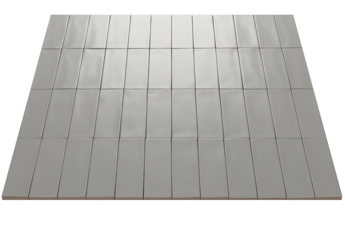Confetto collection - Tuile murale et plancher - Céramique l'Entrepôt