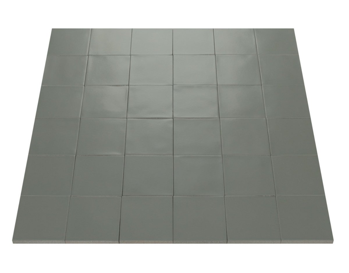 Confetto collection - Tuile murale et plancher - Céramique l'Entrepôt