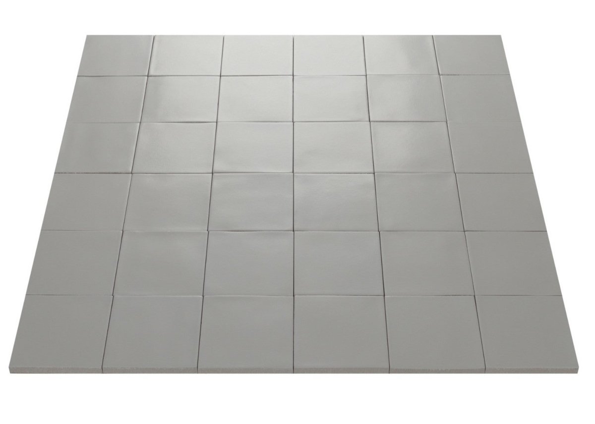Confetto collection - Tuile murale et plancher - Céramique l'Entrepôt