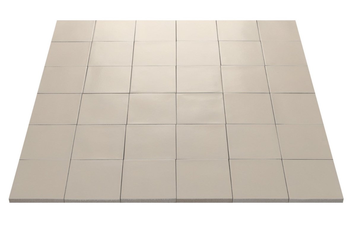 Confetto collection - Tuile murale et plancher - Céramique l'Entrepôt