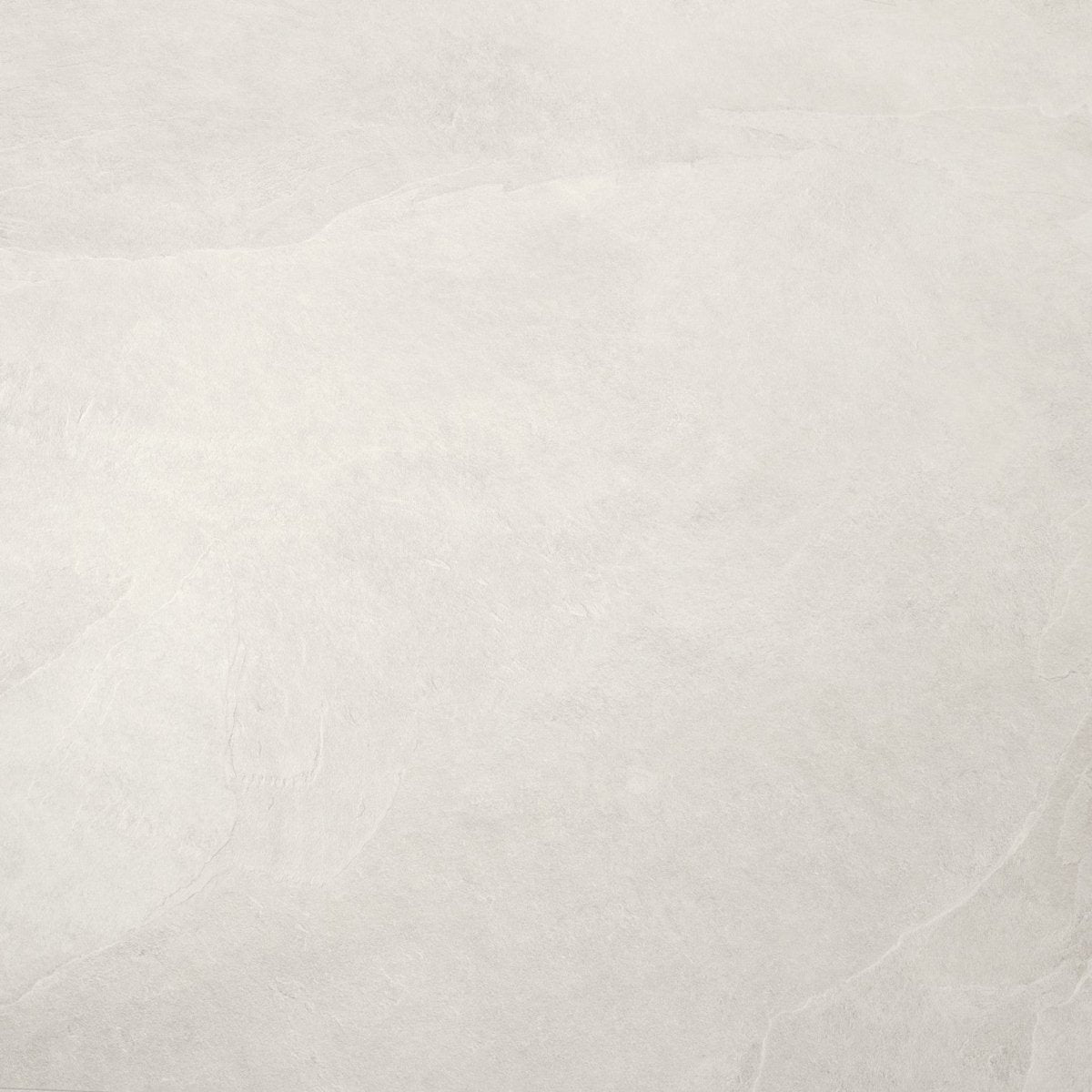 Cornerstone collection - Céramique effet ardoise - Céramique l'Entrepôt