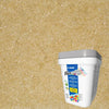 Coulis - Flexcolor 3d - Céramique l'Entrepôt
