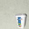 Coulis - Flexcolor 3d - Céramique l'Entrepôt