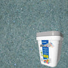 Coulis - Flexcolor 3d - Céramique l'Entrepôt