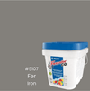 Coulis - Flexcolor cq - Céramique l'Entrepôt