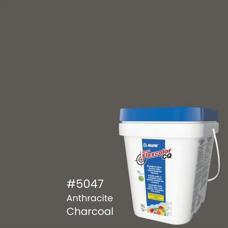 Coulis - Flexcolor cq - Céramique l'Entrepôt