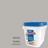 Coulis - Flexcolor cq - Céramique l'Entrepôt