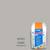 Coulis - Ultracolor plus fa - Céramique l'Entrepôt