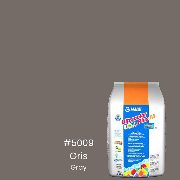 Coulis - Ultracolor plus fa - Céramique l'Entrepôt
