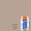 Coulis - Ultracolor plus fa - Céramique l'Entrepôt