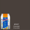 Coulis - Ultracolor plus fa - Céramique l'Entrepôt